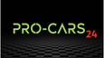 PRO-CARS24